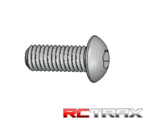 sklep modelarski Szczecin