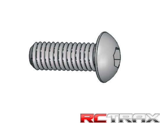 sklep modelarski Szczecin