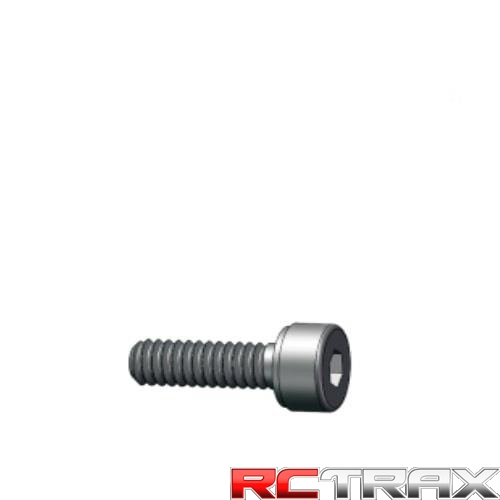 sklep modelarski Szczecin