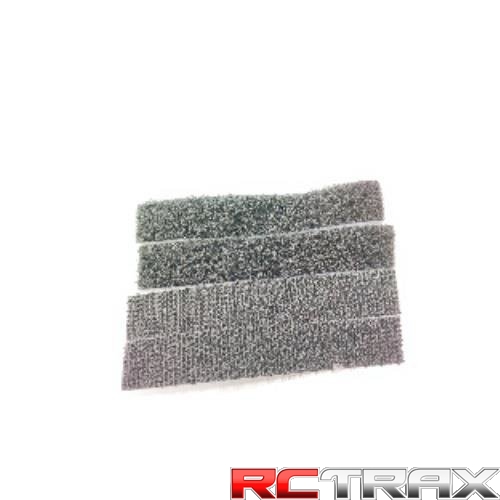 sklep modelarski Szczecin