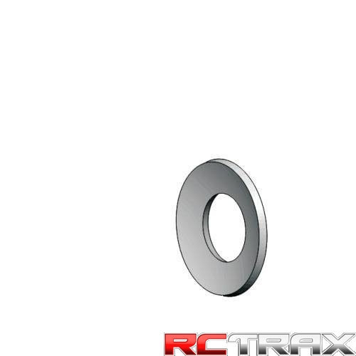 sklep modelarski Szczecin