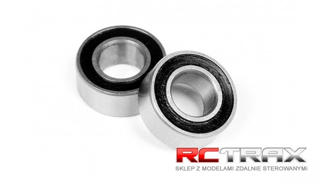 sklep modelarski Szczecin