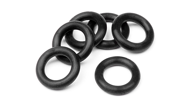 sklep modelarski Szczecin