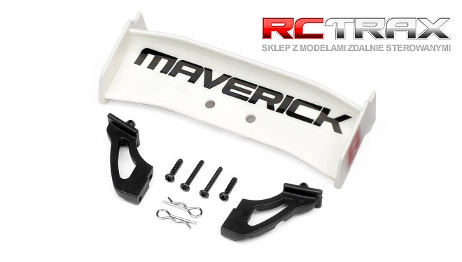 sklep modelarski Szczecin