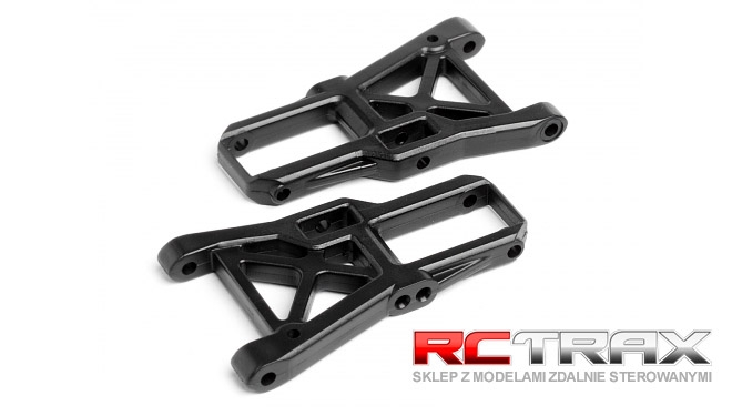 sklep modelarski Szczecin