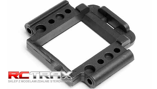 sklep modelarski Szczecin