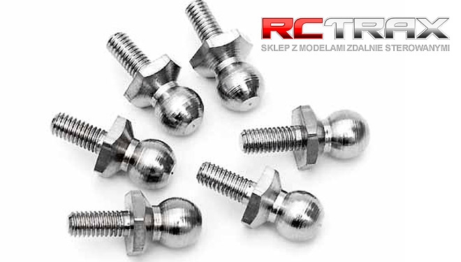 sklep modelarski Szczecin