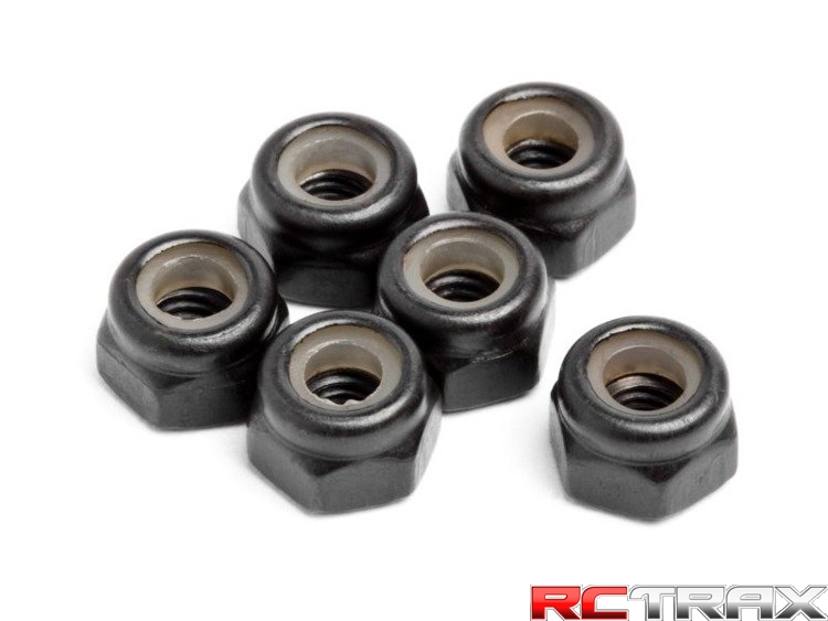 sklep modelarski Szczecin