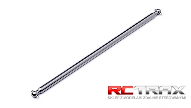 sklep modelarski Szczecin