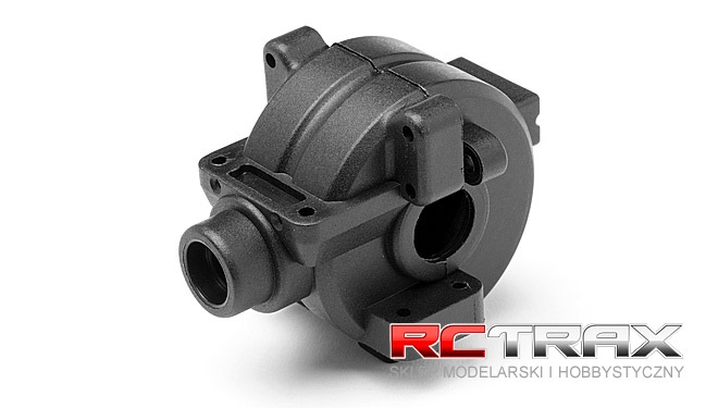 sklep modelarski Szczecin