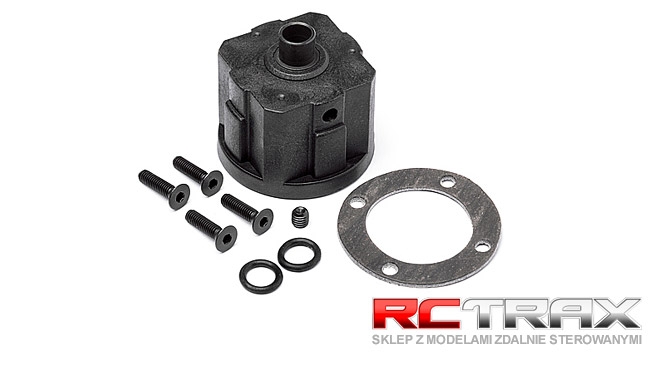 sklep modelarski Szczecin