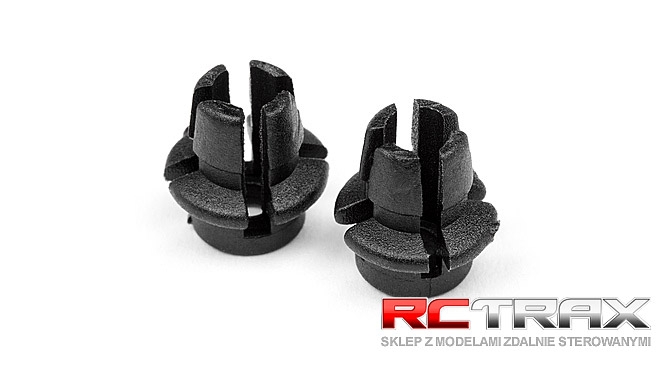 sklep modelarski Szczecin