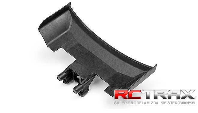 sklep modelarski Szczecin