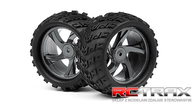 sklep modelarski Szczecin