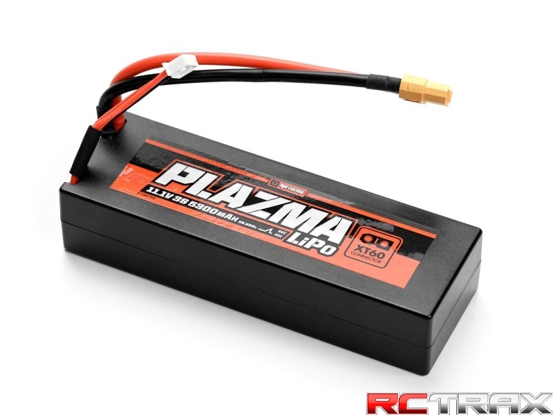 sklep modelarski Szczecin