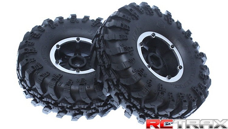 HPI RC13811 Domyślna nazwa