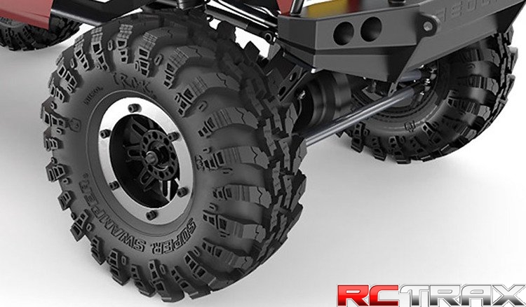 HPI RC13811 Domyślna nazwa