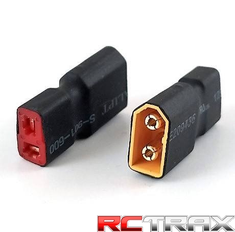 sklep modelarski Szczecin