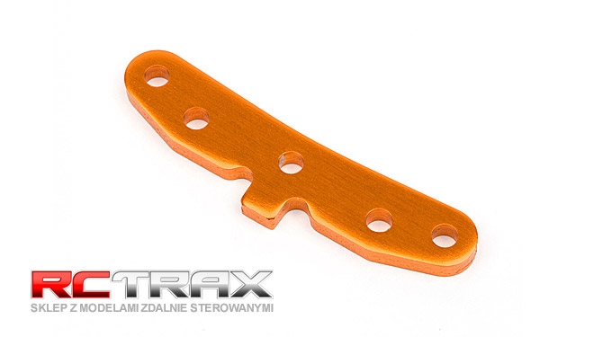 sklep modelarski Szczecin