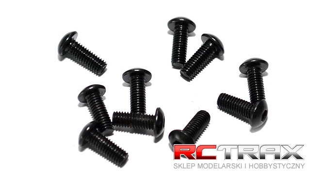 sklep modelarski Szczecin