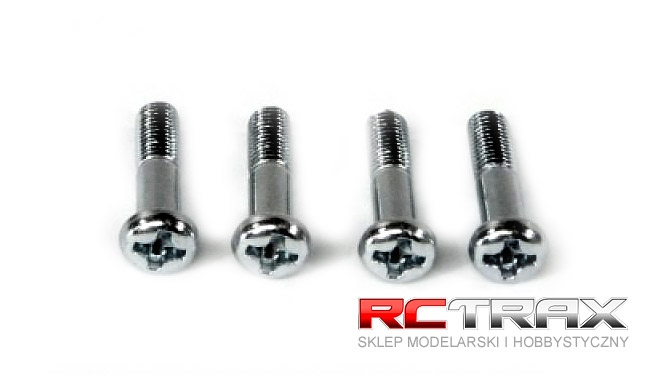 sklep modelarski Szczecin