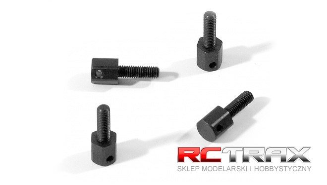 sklep modelarski Szczecin