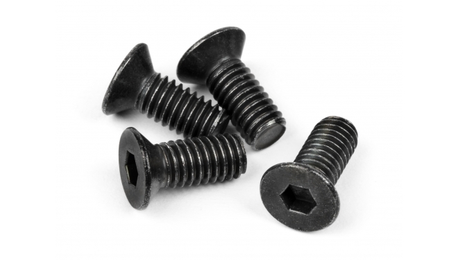 sklep modelarski Szczecin