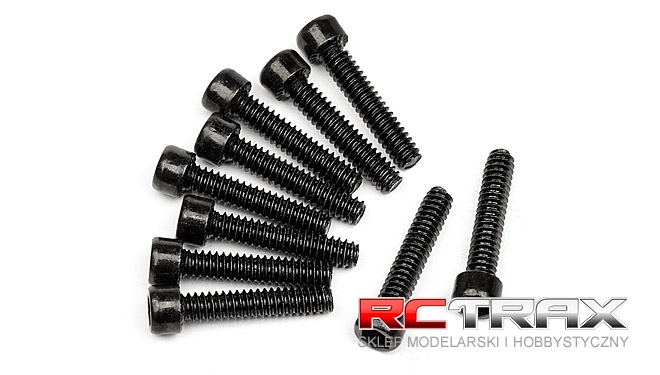 sklep modelarski Szczecin