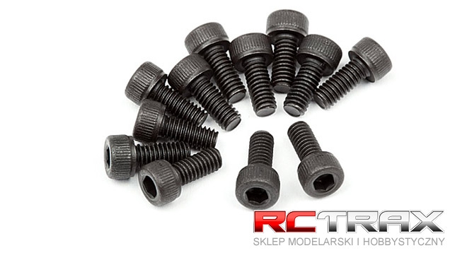 sklep modelarski Szczecin