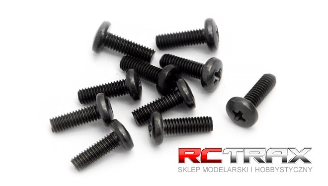 sklep modelarski Szczecin