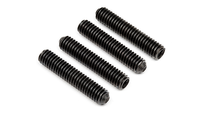 sklep modelarski Szczecin