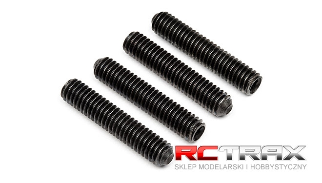 sklep modelarski Szczecin