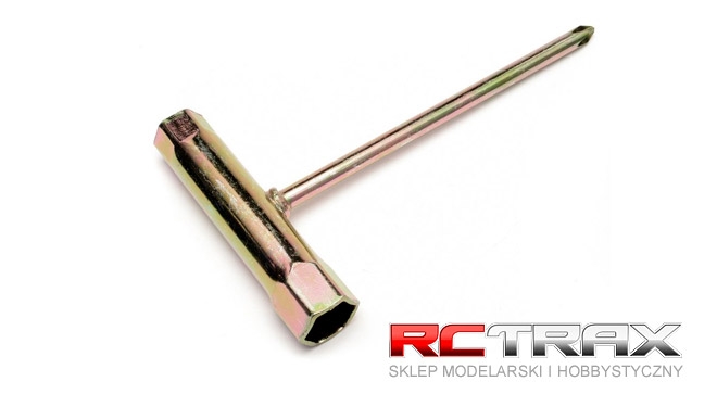 sklep modelarski Szczecin
