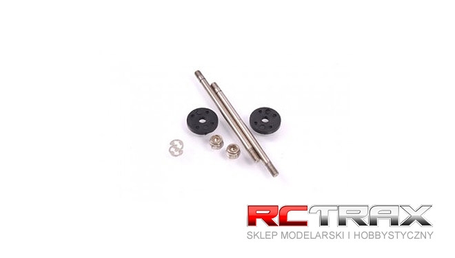 sklep modelarski Szczecin