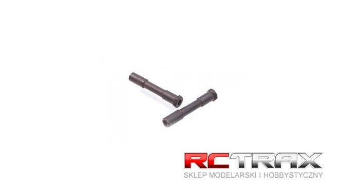 sklep modelarski Szczecin