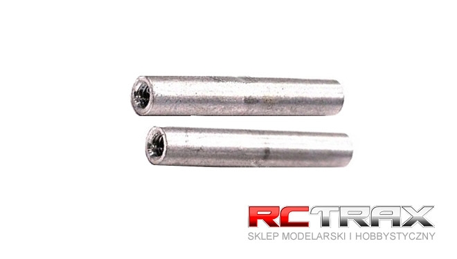 sklep modelarski Szczecin