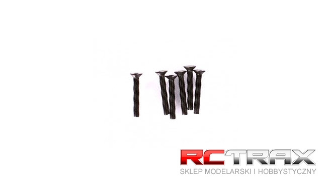 sklep modelarski Szczecin