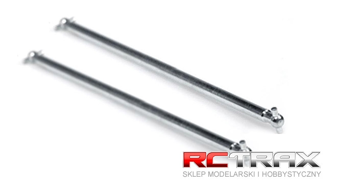 sklep modelarski Szczecin