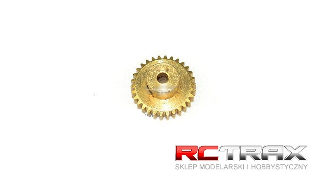 sklep modelarski Szczecin