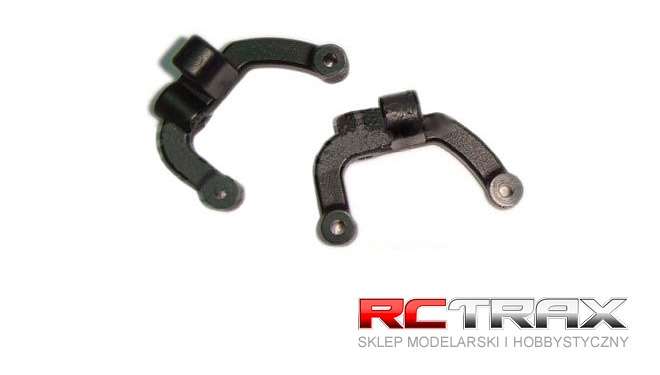 sklep modelarski Szczecin