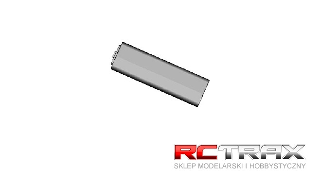 sklep modelarski Szczecin