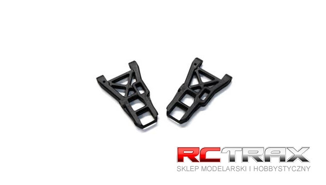 sklep modelarski Szczecin