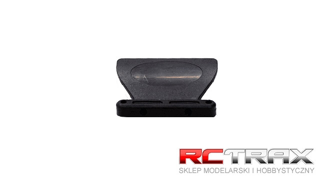 sklep modelarski Szczecin