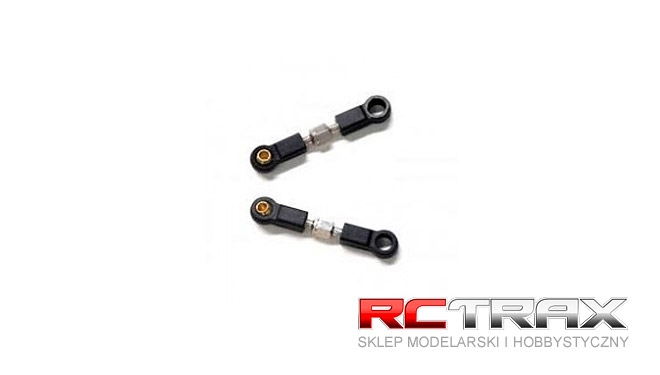 sklep modelarski Szczecin