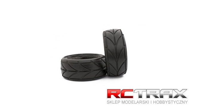 sklep modelarski Szczecin