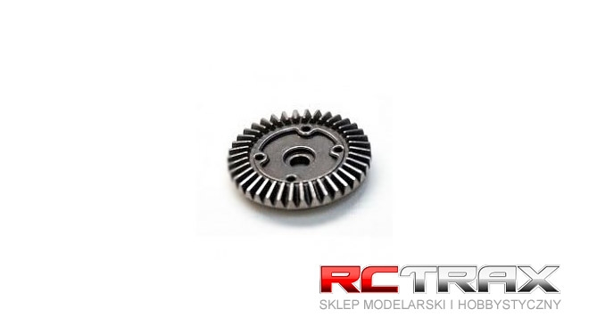 sklep modelarski Szczecin