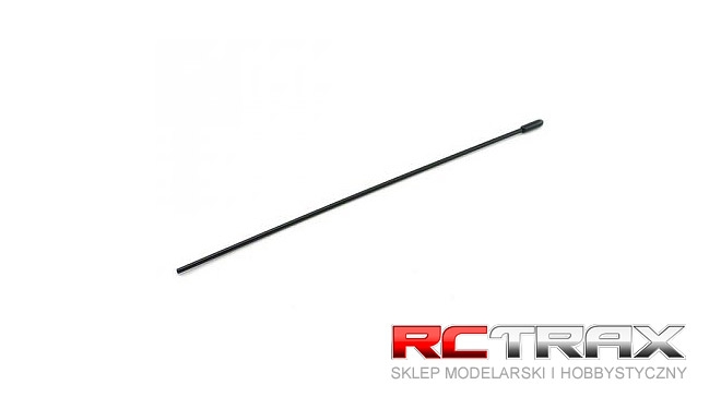 sklep modelarski Szczecin