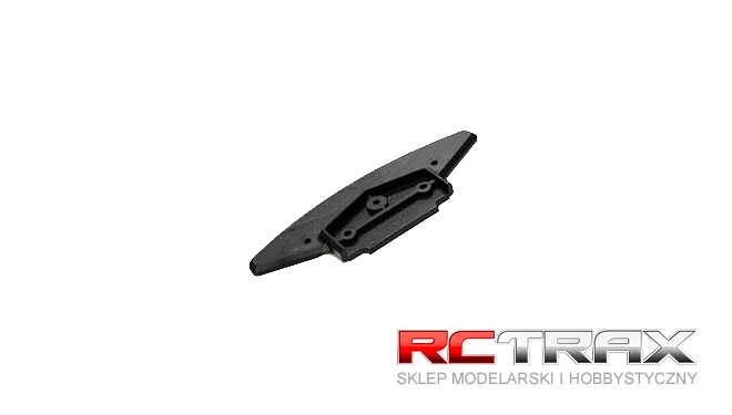 sklep modelarski Szczecin