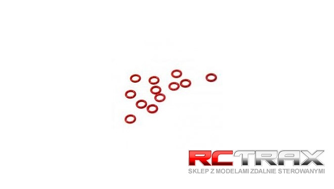 sklep modelarski Szczecin