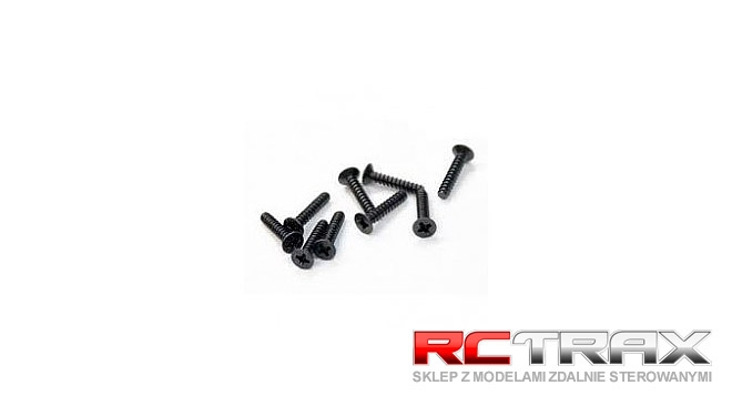 sklep modelarski Szczecin